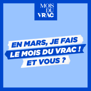 Lire la suite à propos de l’article En mars, tous chez Bio’Zitive pour des économies au poids 