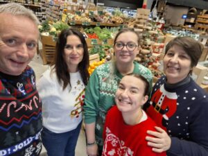 Lire la suite à propos de l’article MERCI