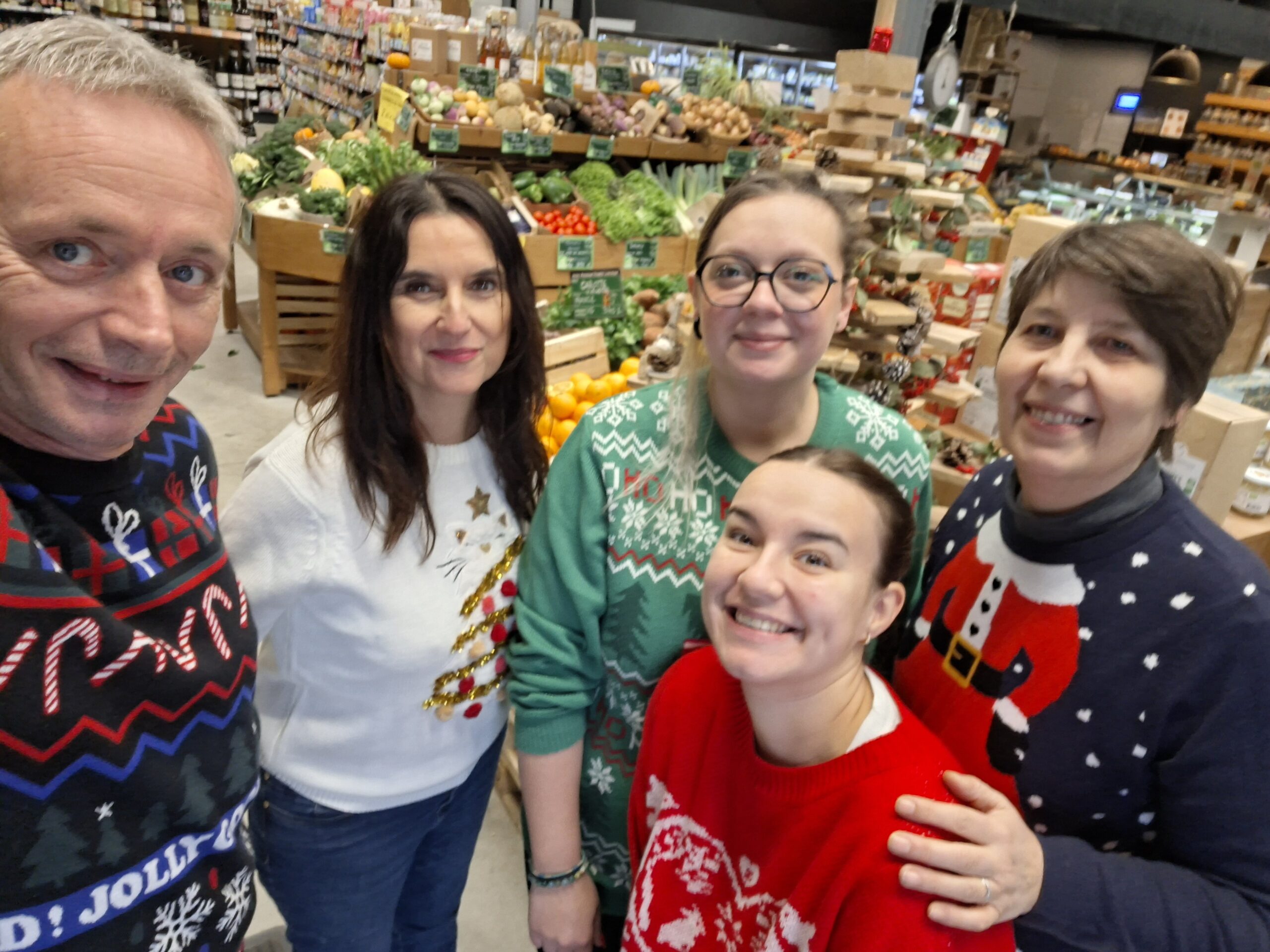 You are currently viewing MERCI